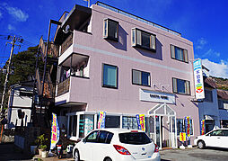 有限会社アースホーム