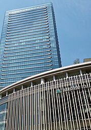 株式会社ランドネット 大阪支店