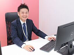 株式会社ビッグ　月寒中央店