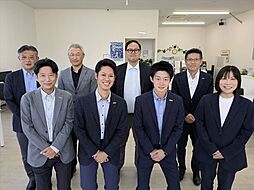 ハウスドゥ　住宅情報モール江南　株式会社ライフドゥ・パートナーズ