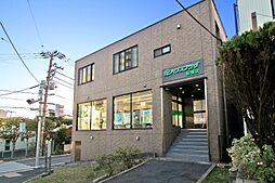 株式会社ハウスプラザ　船堀店