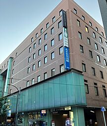 明和地所の仲介　吉祥寺店　明和地所株式会社