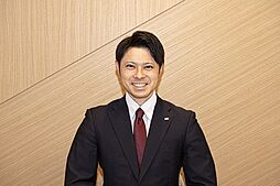 太田隆斗