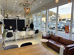 株式会社echo’s