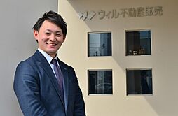 株式会社ウィル　覚王山営業所