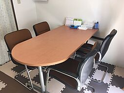 ハウジングサーフ株式会社