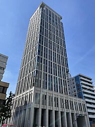 株式会社ゴールドライフ