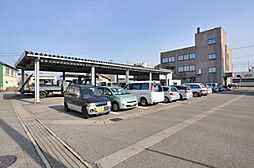 株式会社神能工務店