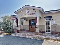 株式会社三建　神戸事業所