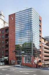 株式会社パシ・コム