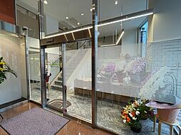 株式会社パシ・コム