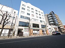 株式会社アルファ