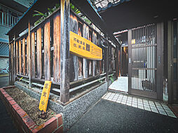 株式会社コープラス