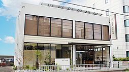 SHOWA GROUP株式会社 住まいの広場