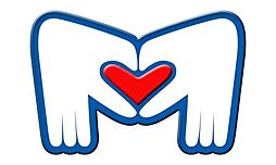 株式会社マイルストーン