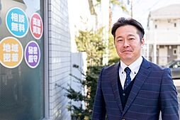 株式会社ミライエ