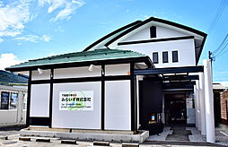 みらいず株式会社