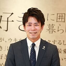 池田崇晃