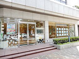 住友林業ホームサービス株式会社　名古屋支店
