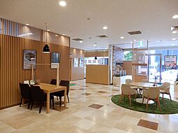 住友林業ホームサービス株式会社　名古屋支店