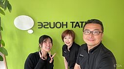 株式会社ノザワ産業　新所沢店