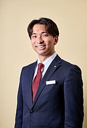 星野健太