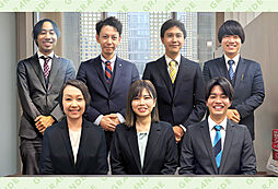 グランデ銀座店 （株式会社グランデ）