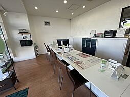 ピタットハウス瑞浪店　株式会社雅