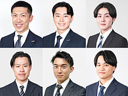 ハウスドゥ 港区東海通 ファミリアホームサービス株式会社