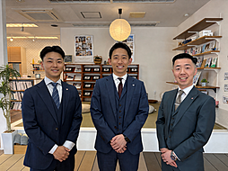 ハウスドゥ　大垣　株式会社夢のおてつだい