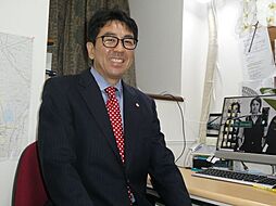 株式会社Pier37（ピアサーティーセブン）