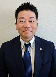 松田真治
