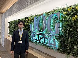 岩田圭介