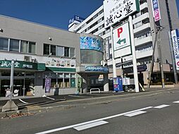 リクラス不動産株式会社