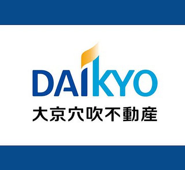 会社ロゴ