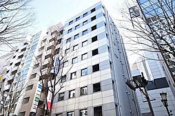 株式会社大京穴吹不動産　渋谷店【電話受付：東京本社】