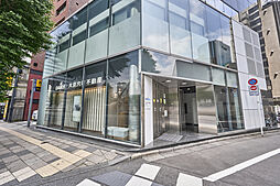 株式会社大京穴吹不動産 田町店【電話受付:東京本社】