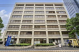 株式会社大京穴吹不動産 広島店【電話受付:東京本社】