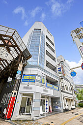 株式会社大京穴吹不動産　高知店【電話受付：東京本社】