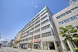 株式会社大京穴吹不動産 長崎営業所【電話受付:東京本社】