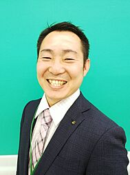 西村勇樹