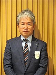 住友林業ホームサービス株式会社　北摂支店