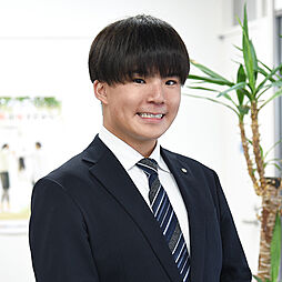 栗田雄大