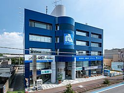 広島建設株式会社　セナリノベ