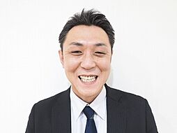 藤原大輔