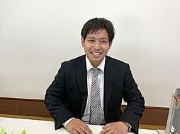 井上慎二朗