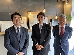 株式会社グッドエステート湘南