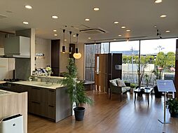 e-life　三和商事株式会社