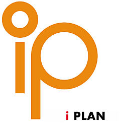 株式会社アイプラン