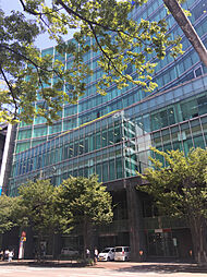 ホームズ ライフリビング株式会社 福岡支店の店舗情報 不動産会社 不動産屋 の検索